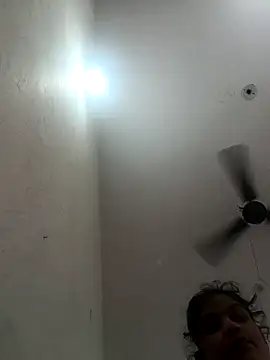 Snapshot of Appypie chatting on October 10, 2025, 8:04 am Appypie online show from October 10, 2025, 8:04 am