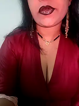 Snapshot of Appypie chatting on October 24, 2025, 4:39 pm Appypie online show from October 24, 2025, 4:39 pm