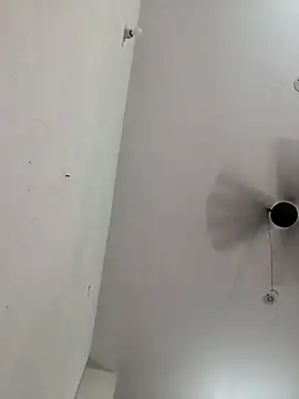 Snapshot of Appypie chatting on October 25, 2025, 5:17 am Appypie online show from October 25, 2025, 5:17 am