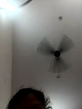 Snapshot of Appypie chatting on September 28, 2025, 6:09 am Appypie online show from September 28, 2025, 6:09 am