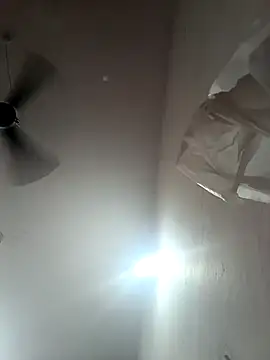 Snapshot of Appypie chatting on October 18, 2025, 7:10 am Appypie online show from October 18, 2025, 7:10 am