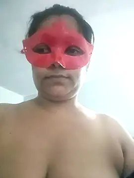 Snapshot of Appypie chatting on September 23, 2025, 6:20 am Appypie online show from September 23, 2025, 6:20 am