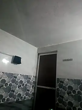 Snapshot of Appypie chatting on September 20, 2025, 5:56 am Appypie online show from September 20, 2025, 5:56 am