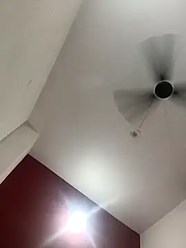 Snapshot of Appypie chatting on September 21, 2025, 2:17 am Appypie online show from September 21, 2025, 2:17 am