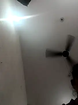 Snapshot of Appypie chatting on October 11, 2025, 6:36 am Appypie online show from October 11, 2025, 6:36 am