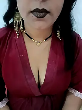 Snapshot of Appypie chatting on October 31, 2025, 5:37 am Appypie online show from October 31, 2025, 5:37 am