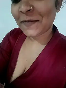 Snapshot of Appypie chatting on October 19, 2025, 6:05 am Appypie online show from October 19, 2025, 6:05 am