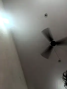 Snapshot of Appypie chatting on October 23, 2025, 7:18 am Appypie online show from October 23, 2025, 7:18 am