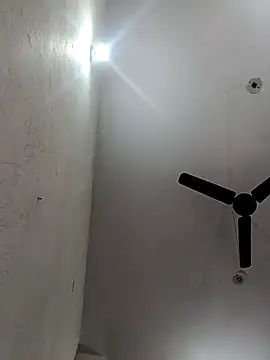 Snapshot of Appypie chatting on October 9, 2025, 4:57 am Appypie online show from October 9, 2025, 4:57 am