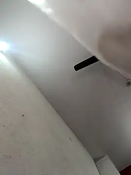 Snapshot of Appypie chatting on October 27, 2025, 5:19 am Appypie online show from October 27, 2025, 5:19 am