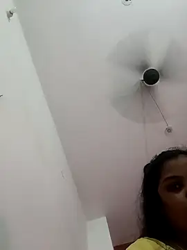 Snapshot of Appypie chatting on September 25, 2025, 5:35 am Appypie online show from September 25, 2025, 5:35 am