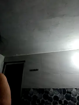 Snapshot of Appypie chatting on September 17, 2025, 5:20 am Appypie online show from September 17, 2025, 5:20 am