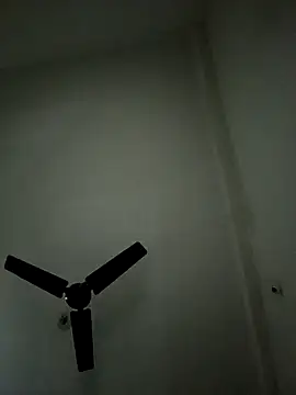 Snapshot of Appypie chatting on September 26, 2025, 5:25 am Appypie online show from September 26, 2025, 5:25 am