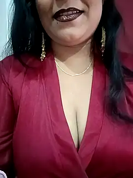 Snapshot of Appypie chatting on October 3, 2025, 6:26 am Appypie online show from October 3, 2025, 6:26 am