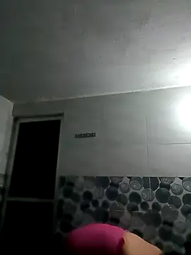 Snapshot of Appypie chatting on October 6, 2025, 5:30 am Appypie online show from October 6, 2025, 5:30 am