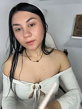 sofi sweet 7 online show from July 4, 2026, 8:13 pm