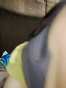 girl-babi online show from October 8, 2025, 1:56 pm