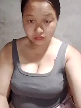 girl-babi online show from March 4, 2026, 1:57 am