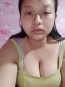 girl-babi online show from March 21, 2026, 9:14 am