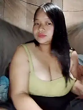 girl-babi online show from October 5, 2025, 8:38 am