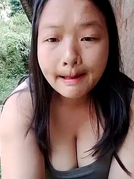 girl-babi online show from September 20, 2025, 2:38 am