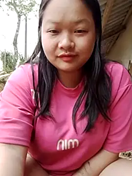 girl-babi online show from March 25, 2026, 2:12 am