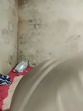 girl-babi online show from February 9, 2026, 9:51 am