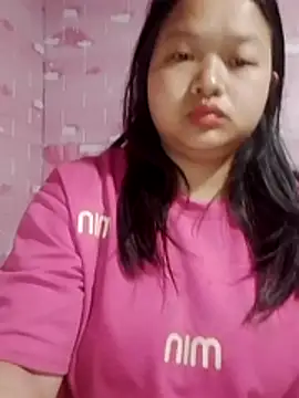 girl-babi online show from March 26, 2026, 2:54 am