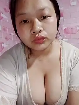 girl-babi online show from April 5, 2026, 9:38 am