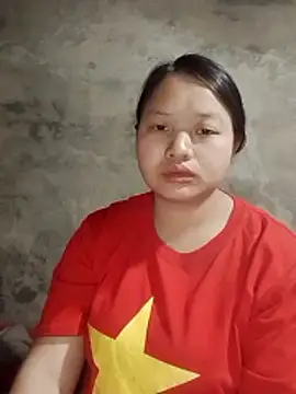 girl-babi online show from January 10, 2026, 3:46 am