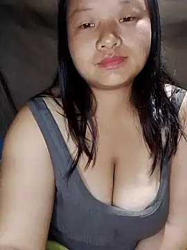 girl-babi online show from September 20, 2025, 2:44 pm