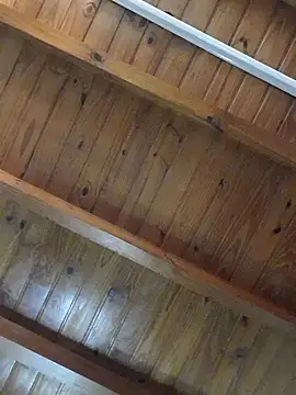 Facosaf online show from April 7, 2026, 6:10 pm