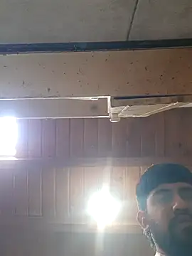 Facosaf online show from February 19, 2026, 8:50 pm