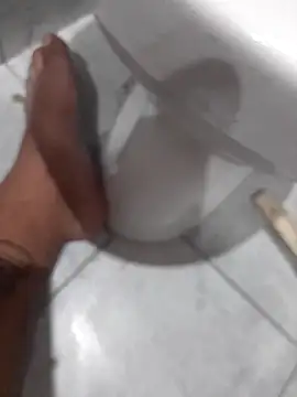 Facosaf online show from March 31, 2026, 5:42 am