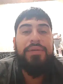 Facosaf online show from April 7, 2026, 3:19 am