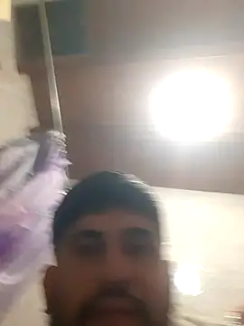 Facosaf online show from February 7, 2026, 12:29 am