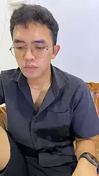 Snapshot of rand1101 chatting on October 22, 2025, 8:19 pm rand1101 online show from October 22, 2025, 8:19 pm