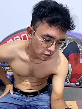 Snapshot of rand1101 chatting on September 22, 2025, 8:20 am rand1101 online show from September 22, 2025, 8:20 am