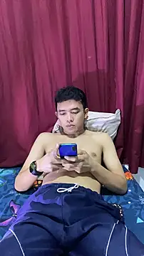 Snapshot of rand1101 chatting on October 14, 2025, 9:25 pm rand1101 online show from October 14, 2025, 9:25 pm