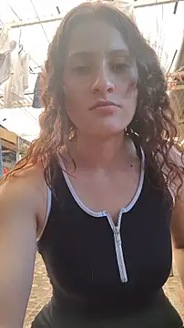 lindasyt online show from December 13, 2025, 8:04 pm