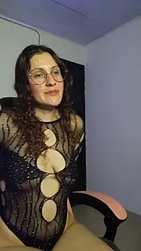 lindasyt online show from May 29, 2026, 10:10 am