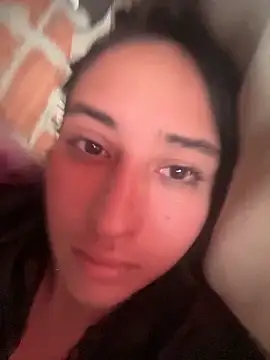 Snapshot of RAKEL37 chatting on February 8, 2026, 3:32 pm RAKEL37 online show from February 8, 2026, 3:32 pm