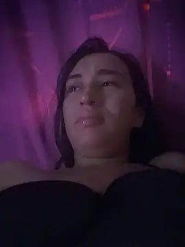 Snapshot of RAKEL37 chatting on February 11, 2026, 3:56 pm RAKEL37 online show from February 11, 2026, 3:56 pm