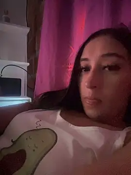 Snapshot of RAKEL37 chatting on February 15, 2026, 5:23 pm RAKEL37 online show from February 15, 2026, 5:23 pm