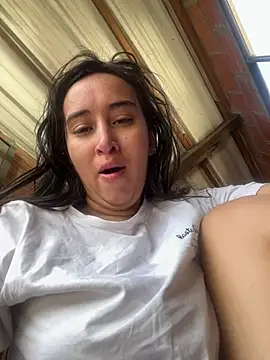 Snapshot of RAKEL37 chatting on January 18, 2026, 7:06 pm RAKEL37 online show from January 18, 2026, 7:06 pm