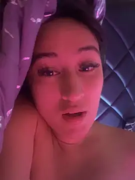 Snapshot of RAKEL37 chatting on February 23, 2026, 5:46 pm RAKEL37 online show from February 23, 2026, 5:46 pm