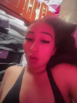 Snapshot of RAKEL37 chatting on February 28, 2026, 1:00 pm RAKEL37 online show from February 28, 2026, 1:00 pm