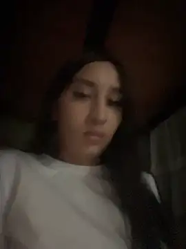 Snapshot of RAKEL37 chatting on February 21, 2026, 12:34 am RAKEL37 online show from February 21, 2026, 12:34 am