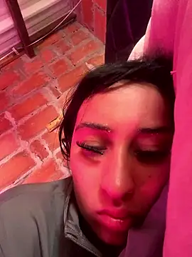 Snapshot of RAKEL37 chatting on January 16, 2026, 1:37 pm RAKEL37 online show from January 16, 2026, 1:37 pm