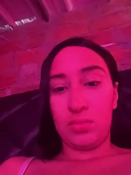 Snapshot of RAKEL37 chatting on January 17, 2026, 3:04 pm RAKEL37 online show from January 17, 2026, 3:04 pm